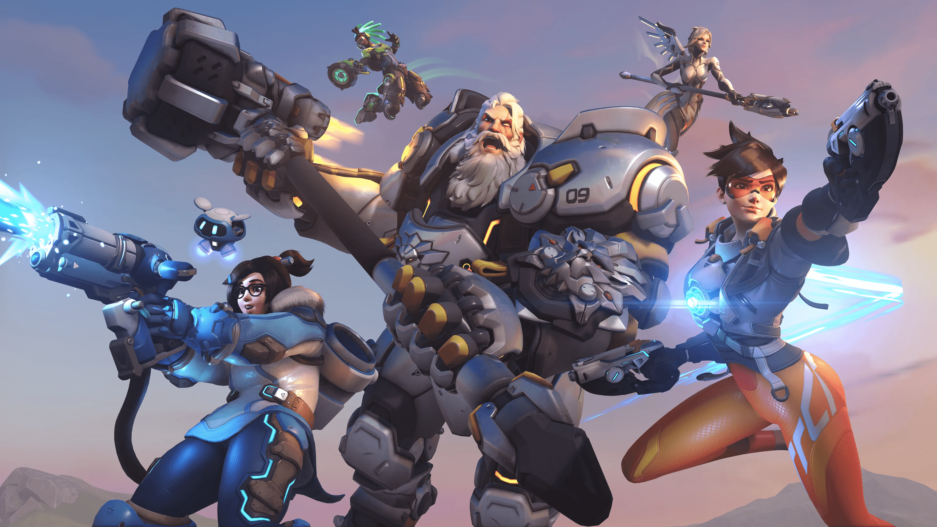 overwatch2