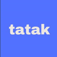 TATAK DIVISION (TD)'s Logo