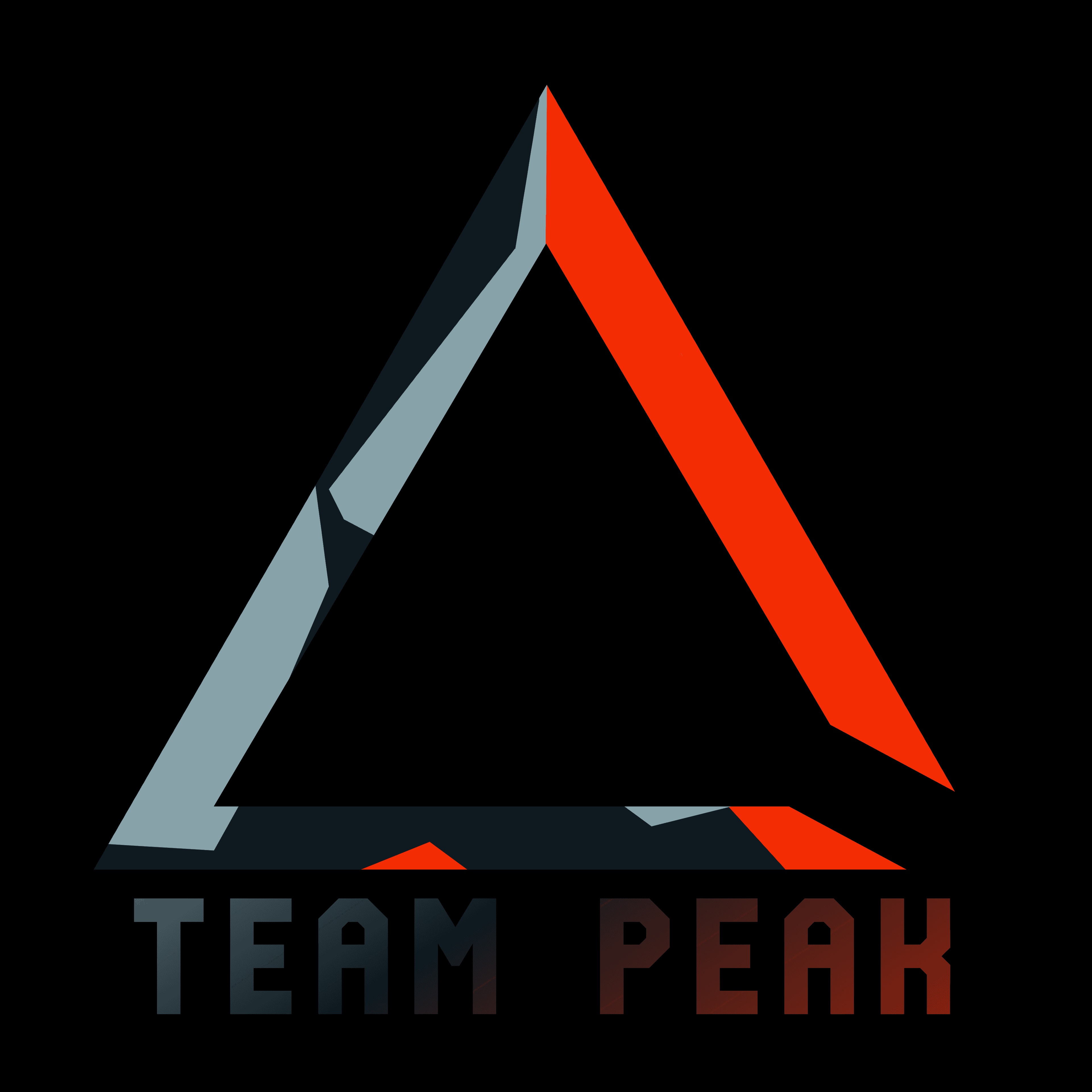 Team PEAK