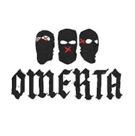 Omerta 47