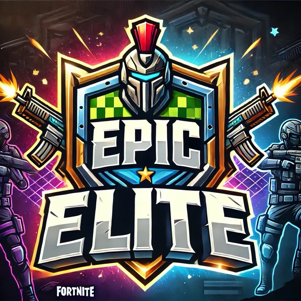 Epic Elite