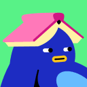 PARADISTAR's avatar
