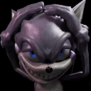 le vendeur de guanache(老价不变，十五块)