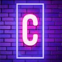 ciox99