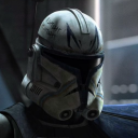 !AM_CAPTAINREX