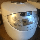 Ricecooker's avatar