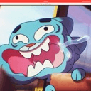 gumballhaaha's avatar