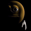 yayoefsi