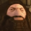 Thicc boy's avatar