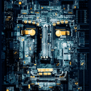 VSdst