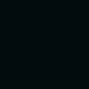 elilol127