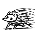 FastMammal