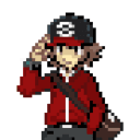 Osuka_117's avatar