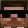 mattmunich's avatar