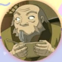 Wandjunges's avatar