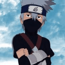 BANGER's avatar