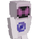 EnderTorch13's avatar