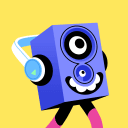 Vermuca's avatar