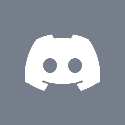 Joxry's avatar