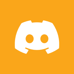 Makusu017's avatar